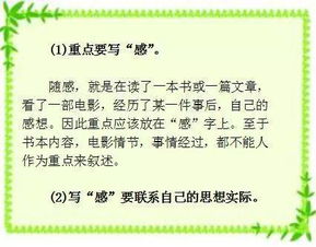 作文辅导：让孩子爱上写作，轻松提升语文成绩的实用指南