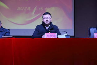 马婷婷：从平凡起点到非凡人生，如何坚守初心成就卓越