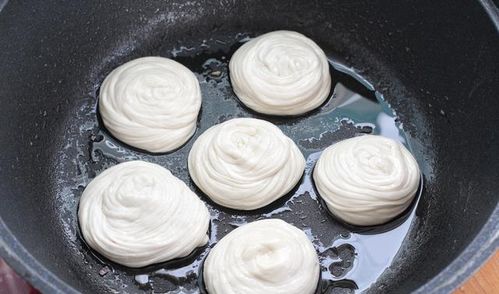 学习做馒头：从零开始轻松掌握家庭馒头制作技巧，享受亲手制作的美味与乐趣