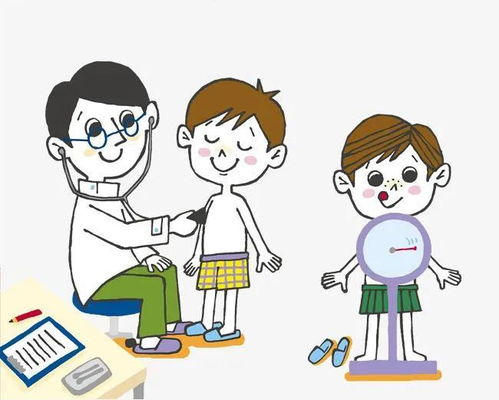 广州学校全攻略：轻松择校，让孩子快乐成长