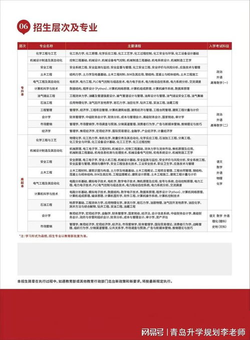 培训通：一站式在线学习平台，轻松提升职场技能与个人成长