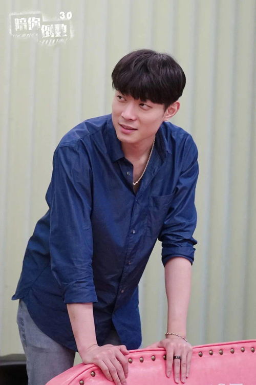 huahua饲养全攻略：科学养宠技巧让花花健康快乐成长