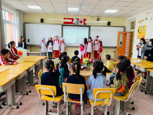 huahua饲养全攻略：科学养宠技巧让花花健康快乐成长