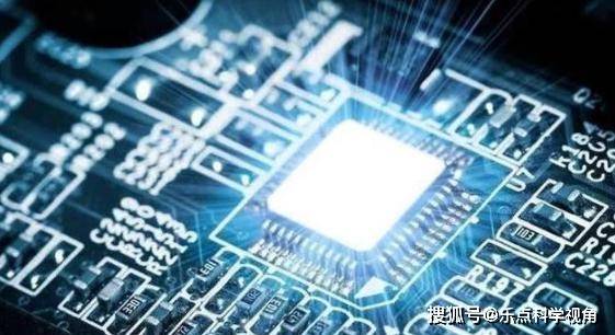 凌阳芯片：嵌入式系统的稳定可靠解决方案，让开发更便捷高效