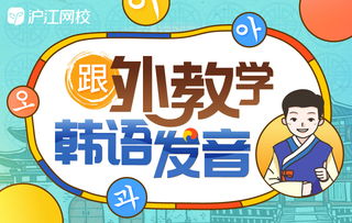 英文发音全攻略：告别尴尬，轻松掌握地道发音技巧