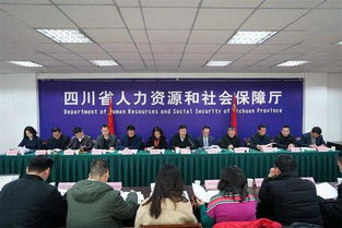 宝安职业技术学校：技能改变命运，就业升学双保障，轻松实现职业梦想