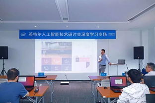 李润东：从机械迷到智能控制专家，如何用技术创新解决企业效率与成本难题