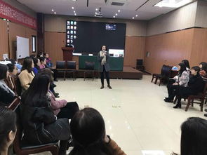 重庆教育学院：教师培养与继续教育的优选之路，轻松实现职业提升