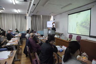 重庆教育学院：教师培养与继续教育的优选之路，轻松实现职业提升