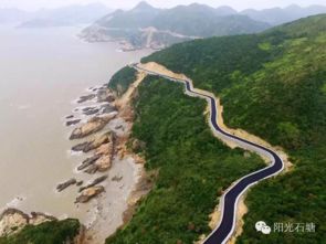 金清旅游全攻略：解锁浙江台州海滨小镇的便捷快乐玩法