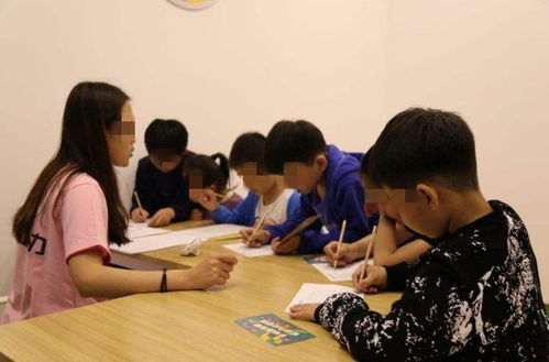 长沙家教价格与选择全攻略：轻松找到适合孩子的好老师，解决家长找家教难题