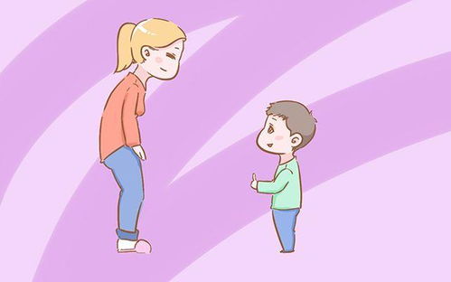 长沙家教价格与选择全攻略：轻松找到适合孩子的好老师，解决家长找家教难题