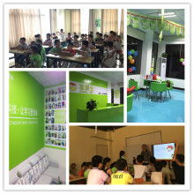 长沙家教价格与选择全攻略：轻松找到适合孩子的好老师，解决家长找家教难题