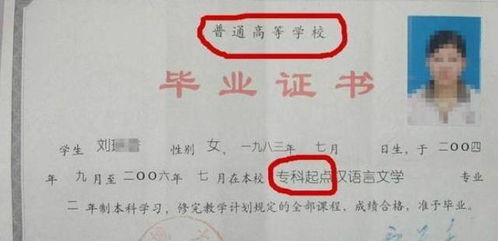 江西财经大学专升本全攻略：轻松备考，快速提升学历与职业竞争力