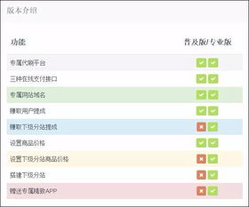 张一明：从程序员到字节跳动创始人，揭秘算法推荐与创业成功密码