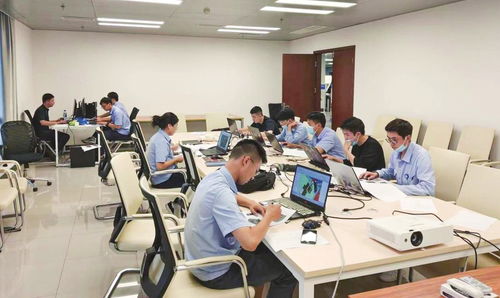 成飞中学：军工背景下的特色教育，如何培养创新人才与解决升学难题