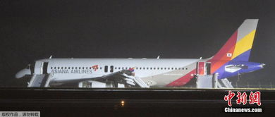 韩亚航空全方位体验指南：从贴心服务到省钱技巧，让飞行更轻松愉悦