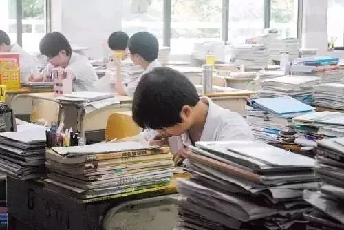 清大教育怎么样？课程体系、师资力量、学习平台全解析，让学习更轻松高效