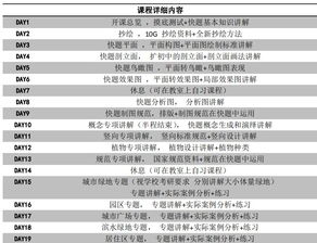 清大教育怎么样？课程体系、师资力量、学习平台全解析，让学习更轻松高效