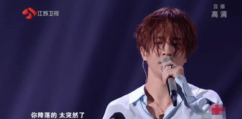 张梓轩：从内向女孩到实力演员的成长之路，揭秘她的演艺生涯与未来规划