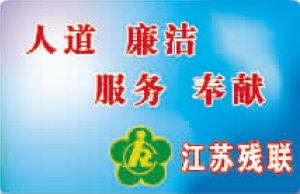 新华教育：30年品牌实力，热门专业高薪就业，轻松实现职业梦想