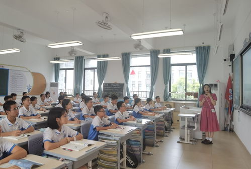 佛山华英学校：百年名校全解析，入学招生、师资课程、校园生活一站式指南