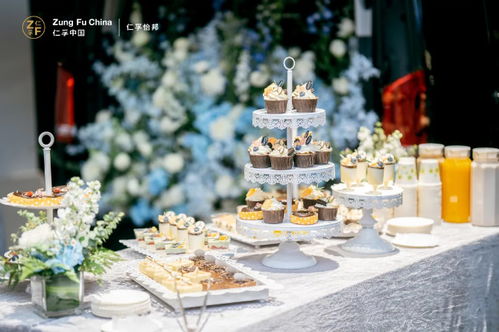 花式调酒入门到精通：轻松掌握炫酷表演技巧，体验调酒乐趣