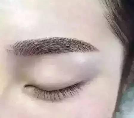 纹绣培训班：快速掌握半永久化妆技术，开启高薪职业新篇章