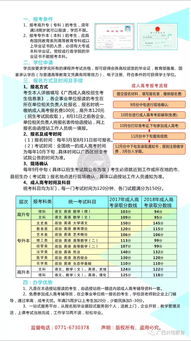 业余大专：职场人轻松提升学历的实用指南，告别工厂流水线实现人生逆袭