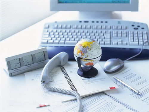 业余大专：职场人轻松提升学历的实用指南，告别工厂流水线实现人生逆袭