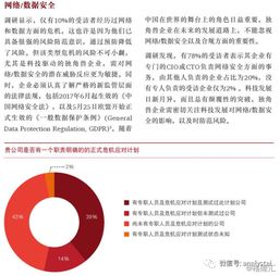 袁登祥职业发展全解析：从成长轨迹到行业启示，助你规避职业风险