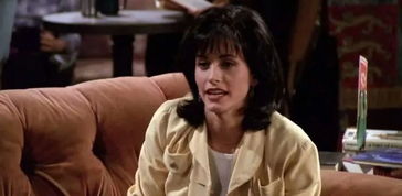 英语台词：轻松掌握地道表达，让语言学习像看电影一样快乐