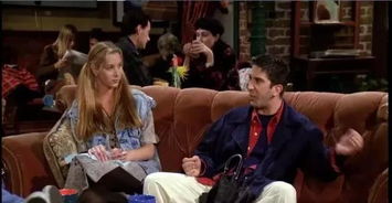 英语台词：轻松掌握地道表达，让语言学习像看电影一样快乐