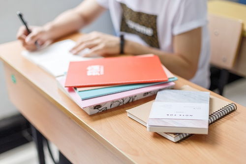 北京培训机构选择指南：如何轻松找到最适合孩子的优质教育资源