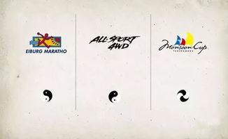 线条图案设计全攻略：从基础定义到创新趋势，轻松掌握视觉魔法