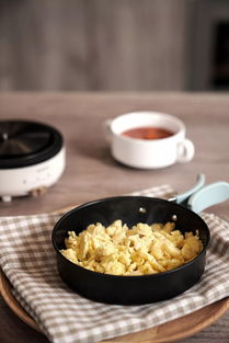 烹饪工艺与营养：掌握火候技巧，锁住食材营养，让每一餐都健康美味