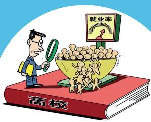 动漫设计学校全解析：课程、就业与薪资，助你轻松选择理想院校