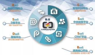 西安教育网：数字化教育新体验，让成绩查询、学习资源获取更便捷高效