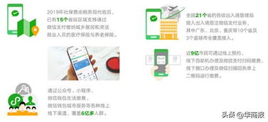 西安教育网：数字化教育新体验，让成绩查询、学习资源获取更便捷高效