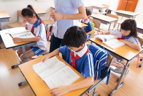 护理学校门槛高吗？揭秘入学要求与就业前景，助你轻松踏入护理行业