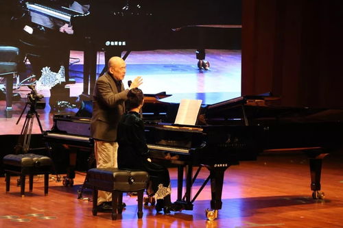 钢琴培训班如何选择？从师资、课程到环境全解析，轻松开启音乐之旅