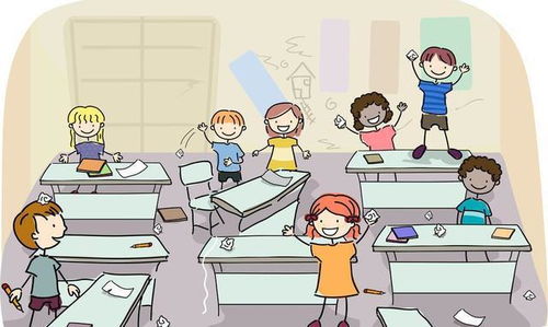 语文补习如何快速提升成绩？掌握这5个技巧让孩子爱上学习