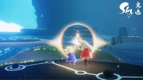 星星雨：揭秘宇宙浪漫光痕，轻松观测与拍摄技巧全攻略