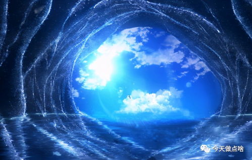 星星雨：揭秘宇宙浪漫光痕，轻松观测与拍摄技巧全攻略