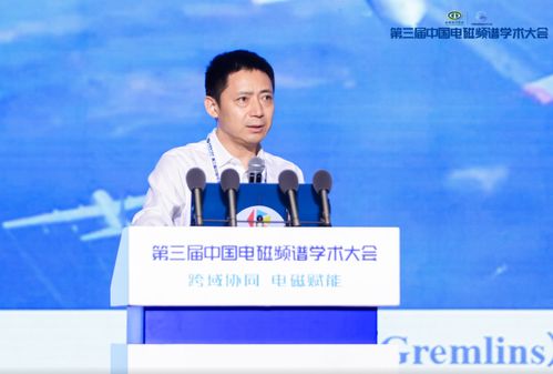 刘家明：科技行业创新领袖的务实之路，解决真实问题的技术智慧