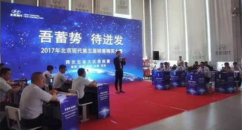 北京现代管理大学：成就管理精英的实用教育殿堂，轻松开启职业发展新篇章