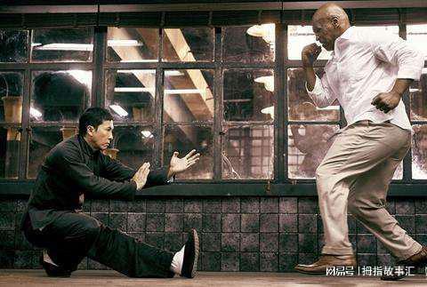 佛山黄飞鸿：武术宗师传奇与文化传承，探索洪拳铁线拳的奥秘与精神