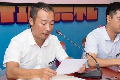 吴世农：中国财务管理与公司治理的学术巨匠，助力企业价值提升与风险管理