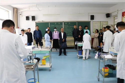 陈晓亮：从技术专家到行业领袖的成长之路，揭秘科技圈成功密码