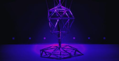 陈晓亮：从技术专家到行业领袖的成长之路，揭秘科技圈成功密码